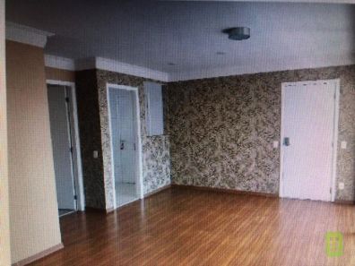 Apartamento com 3 Quartos à venda, 115m² no Centro, Santo André