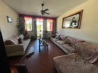 Apartamento com 3 Quartos à venda, 120m² no Penha, Rio de Janeiro