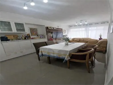 Apartamento com 2 Quartos à venda, 75m² no Perdizes, São Paulo