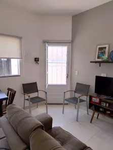 Casa com 2 Quartos à venda, 70m² no Jardim Continental III, Taubaté