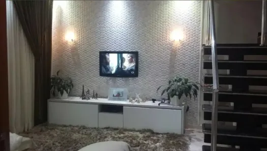 Sobrado com 3 Quartos à venda, 110m² no Vila Milton, Guarulhos