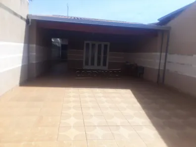 Casa com 2 Quartos à venda, 116m² no , Ibaté