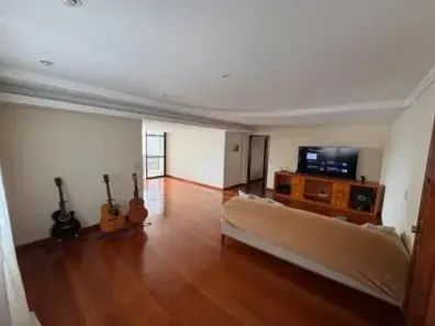 Apartamento com 4 Quartos à venda, 200m² no Praia de Itaparica, Vila Velha