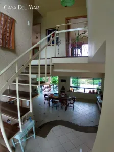 Casa com 4 Quartos à venda, 311m² no Santo Antônio de Lisboa, Florianópolis
