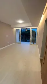 Apartamento com 3 Quartos à venda, 117m² no Espinheiro, Recife