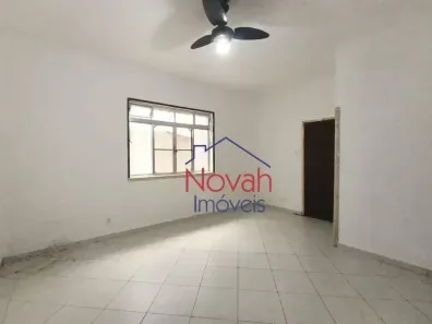 Apartamento com 2 Quartos à venda, 99m² no Ponta da Praia, Santos