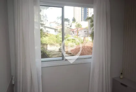 Apartamento com 2 Quartos à venda, 45m² no Centro, Diadema