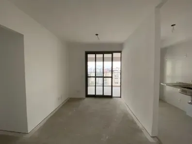 Apartamento com 3 Quartos à venda, 83m² no Vila Mariana, São Paulo