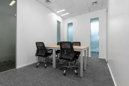 Sala Comercial para alugar, 20m² no Cavaleiros, Macaé