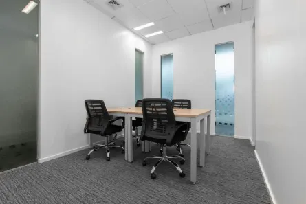 Sala Comercial para alugar, 20m² no Vila Gomes Cardim, São Paulo