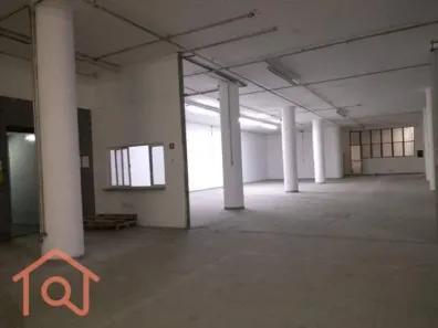 Prédio Comercial para alugar, 6000m² no Tatuapé, São Paulo