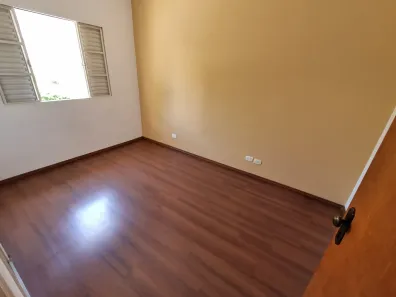 Sobrado com 4 Quartos à venda, 180m² no Santana, São Paulo