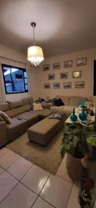 Casa com 2 Quartos à venda, 90m² no Jardim Emília, Jacareí