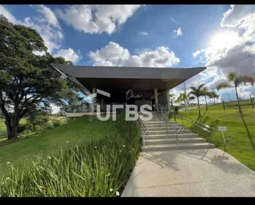 Lote/Terreno à venda, 215m² no Jardins Versalhes, Aparecida de Goiânia