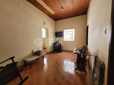 Lote/Terreno à venda, 252m² no Centro, Divinópolis