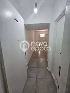 Sala Comercial com 1 Quarto à venda, 21m² no Centro, Rio de Janeiro