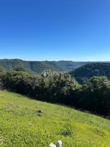 Lote/Terreno à venda, 493m² no Centro, Nova Petrópolis