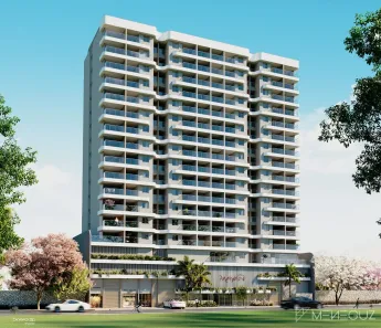Apartamento com 3 Quartos à venda, 90m² no Praia do Morro, Guarapari
