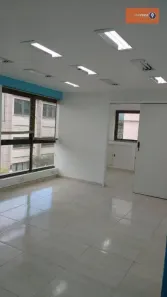 Sala Comercial à venda, 40m² no Barra Olímpica, Rio de Janeiro