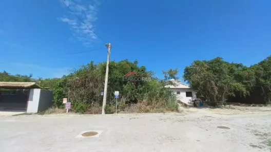 Lote/Terreno à venda, 450m² no Caravelas, Armação dos Búzios
