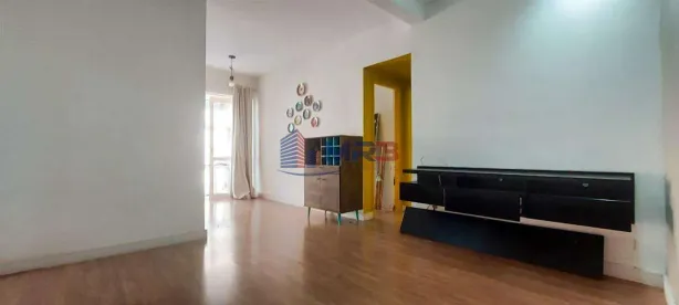 Apartamento com 1 Quarto à venda, 59m² no Pechincha, Rio de Janeiro