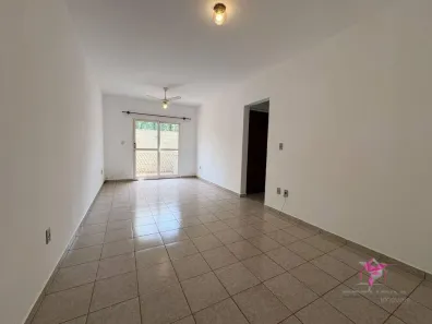 Apartamento com 2 Quartos à venda, 81m² no Jardim Tufanin, Leme