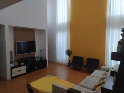 Casa com 3 Quartos à venda, 199m² no Campos do Conde II, Tremembé