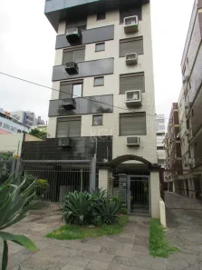 Cobertura com 2 Quartos à venda, 150m² no Bela Vista, Porto Alegre
