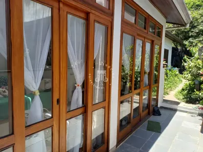 Casa com 3 Quartos à venda, 158m² no Vila Rio Branco, Jundiaí