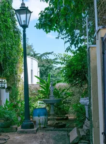 Imóvel Comercial com 4 Quartos à venda, 320m² no Parque Rural Fazenda Santa Cândida, Campinas