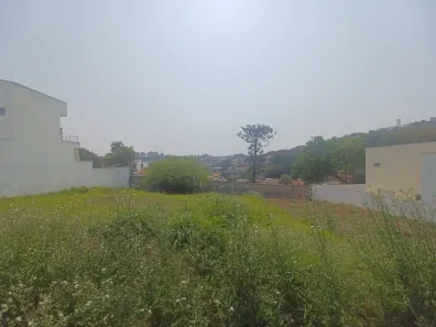 Lote/Terreno à venda, 300m² no Jardim União, Votorantim