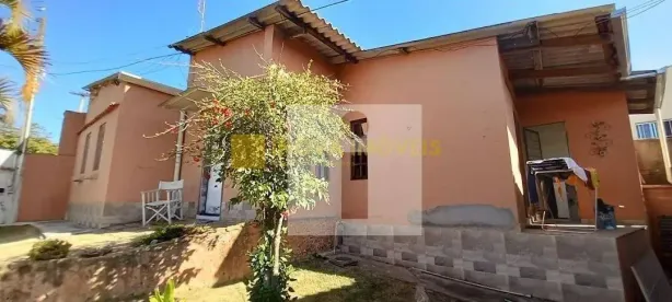 Imóvel Comercial com 2 Quartos à venda, 406m² no Jardim Conceição (Sousas), Campinas