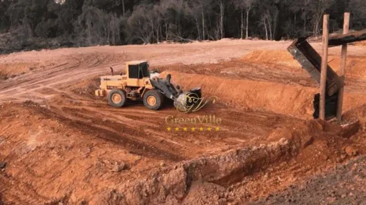 Fazenda/Sítio com 1 Quarto à venda, 499200m² no Centro, Lapa