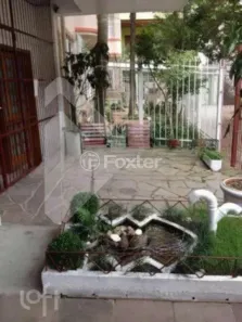 Apartamento com 1 Quarto à venda, 42m² no Cidade Baixa, Porto Alegre