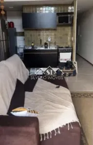 Apartamento com 2 Quartos à venda, 84m² no Itaipava, Petrópolis