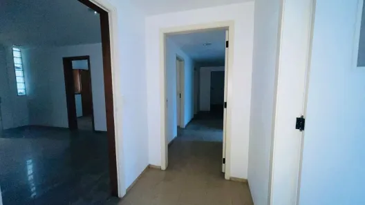 Sala Comercial à venda, 250m² no Bela Vista, São Paulo