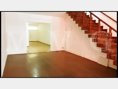 Imóvel Comercial à venda, 500m² no Vila Mariana, São Paulo