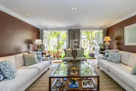 Casa com 4 Quartos à venda, 320m² no Vila Progredior, São Paulo