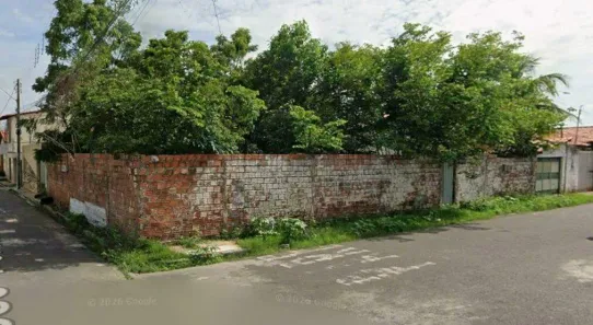 à venda, 396m² no Renascença, Teresina