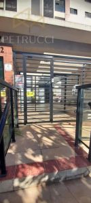 Apartamento com 2 Quartos à venda, 60m² no Jardim Dom Bosco, Campinas