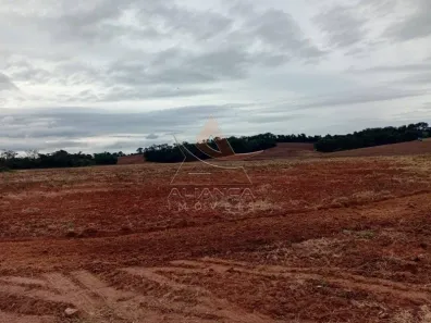 Fazenda/Sítio com 1 Quarto à venda, 285560m² no Área Rural de Tambaú, Tambaú