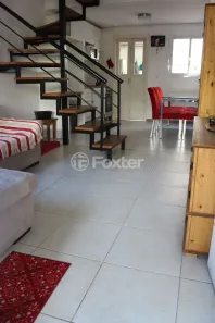 Casa de Condomínio com 3 Quartos à venda, 99m² no Cavalhada, Porto Alegre