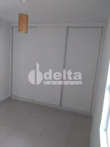 Casa com 5 Quartos à venda, 200m² no Osvaldo Rezende, Uberlândia