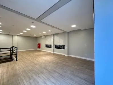 Ponto Comercial para alugar, 35m² no Santo Inácio, Santa Cruz do Sul