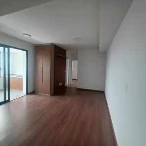 Apartamento com 2 Quartos para alugar, 63m² no Jardim do Paço, Sorocaba