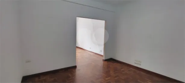 Apartamento com 1 Quarto à venda, 74m² no Paraíso, São Paulo