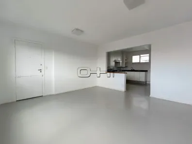 Cobertura com 3 Quartos à venda, 203m² no Perdizes, São Paulo