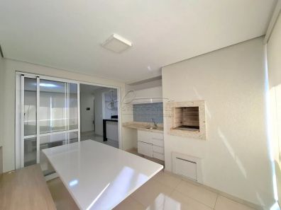 Apartamento com 2 Quartos à venda, 90m² no Bosque das Juritis, Ribeirão Preto