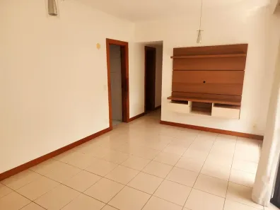 Apartamento com 3 Quartos à venda, 117m² no Graça, Salvador