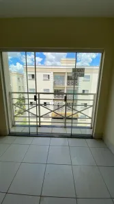 Apartamento com 3 Quartos à venda, 70m² no Tubalina, Uberlândia